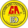 GA